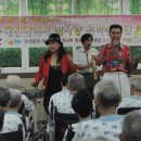 편안한요양병원 이미지