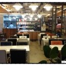 봉곡동381 이미지