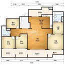 (주)서원건설산업 이미지