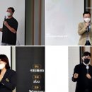 월드와이드유통