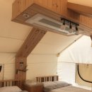 에이원글램핑리조트 이미지