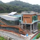 문원도서관 이미지