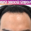 모엠의원 이미지