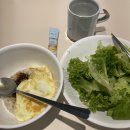 보식당 | 탱자마미 다이어트 해독기 5~11일차(보식해독기 첫 7일 / 26.03.21 ~ 03.27)