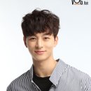 보그헤어 교보합정점