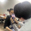 노키