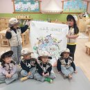 용동초교 이미지