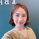 세천아침한의원 | [달성군 미용실/대구 세천 두피클리닉 잘하는 미용실추천]라브리지by조안