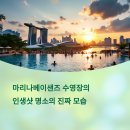 마리나베이 | 싱가포르 마리나베이샌즈 수영장 후기 – 인생샷 명소의 현실 리뷰