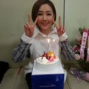 별이케이크 네이버블로그
