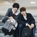 라이즈어페럴 - 아산시 해위안길 127 | 라이즈어페럴