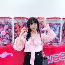 스테이성수아지트