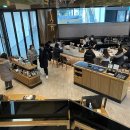 양재빌딩 이미지