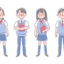 우성수학전문학원