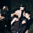 영서로5 이미지