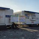 삼문동 밀양그라운드골프장 이미지