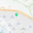 뉴남하자동차공업사(주) 이미지