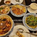 Wang thai(왕타이) 티스토리
