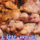 K-POP코인노래연습장 이미지