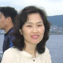 [2012 불교신문 신춘문예 동화 당선작] 강미정 이미지