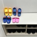 춘천씨엘로키즈독채풀빌라 이미지