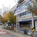 파리바게뜨서창 - 남동구 서창남순환로 223 | 파리바게뜨 서창1지구점 방문후기