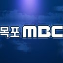 동해환경 이미지