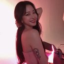 미소라인 이미지