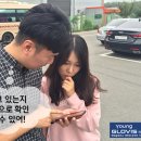 신속물류