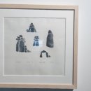 이강하미술관 이미지