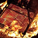 69삼겹살 이미지