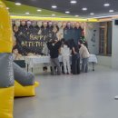 정천초등학교(정자동) 이미지