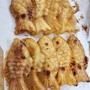 CU(마산용마점) 이미지