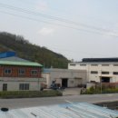 칠북면사무소 이미지