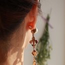 센스주얼리 이미지