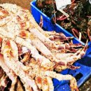 영신마트 이미지