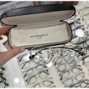 으뜸50안경논현역점 | 논현역 으뜸50안경 논현점 빅터앤롤프 VIKTOR&amp;ROLF 구매 후기