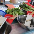 산음영농 이미지