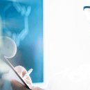 한솔인쇄기획 이미지