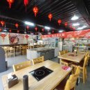 정관7로 이미지