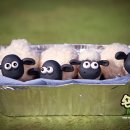 이은스튜디오