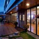 도우제펜션 이미지