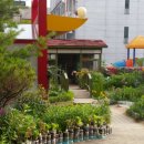 미주유치원 이미지