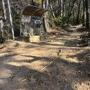 윗반송 | 반송누리길 산책 및 영산대학교에서 윗반송가기