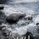 해빙 - 강서구 마곡중앙로 161-8 | 해빙
