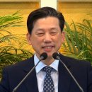 복음전파사 이미지