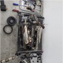 JH모터스 이미지