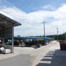 군산 한우농장2 이미지