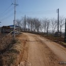 성은목장 이미지