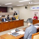전쟁기념사업회